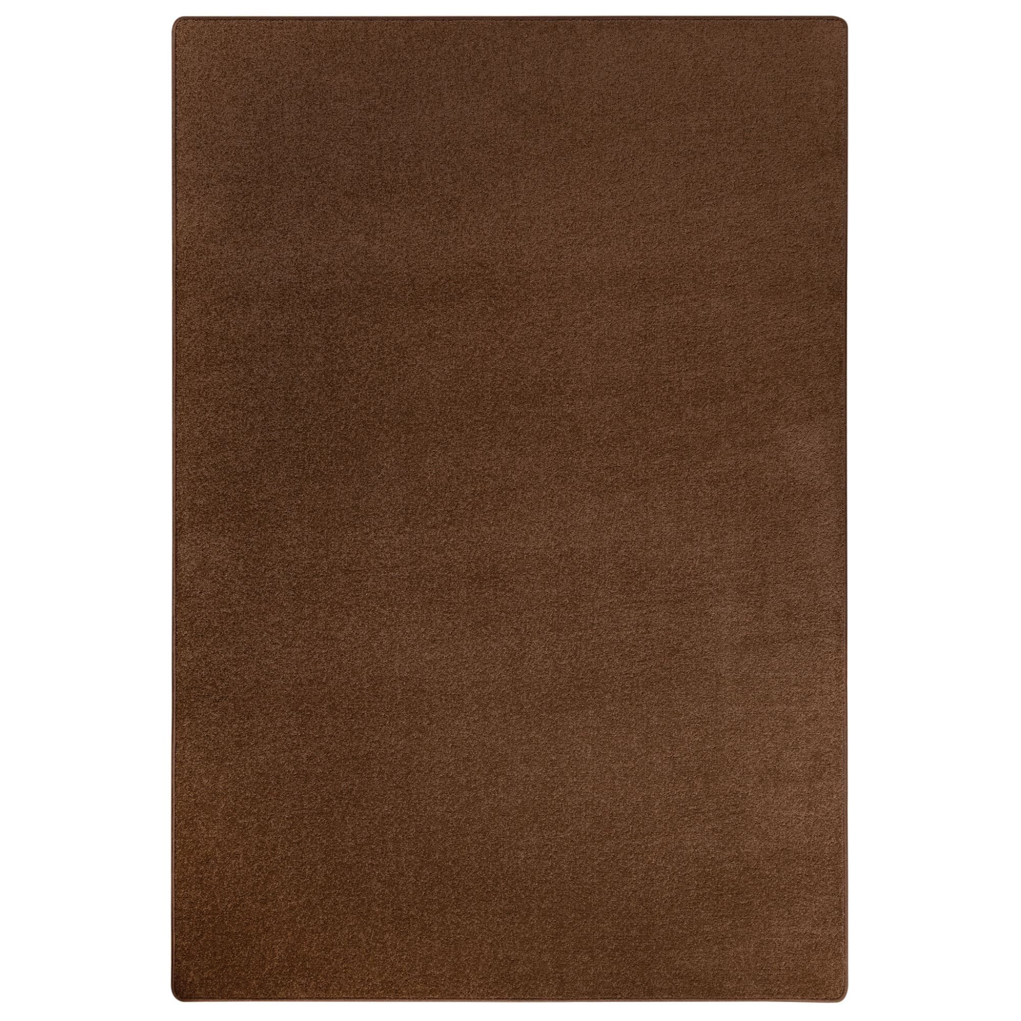 Steffensmeier Teppich Sonderposten Kettelteppich, Rechteckig günstig online kaufen