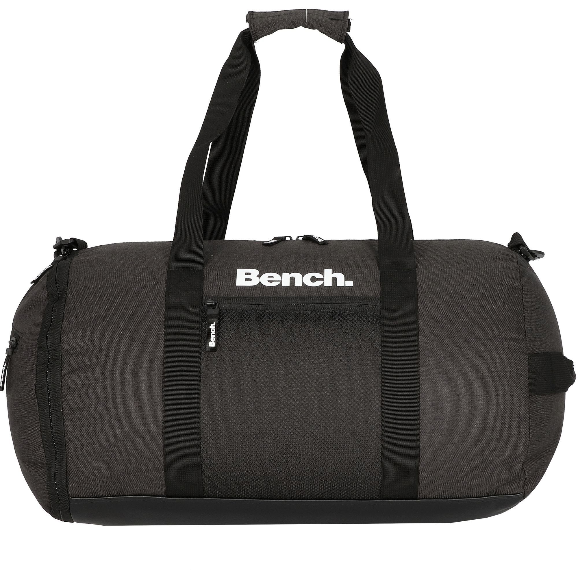Bench. Weekender Classic, Polyester günstig online kaufen