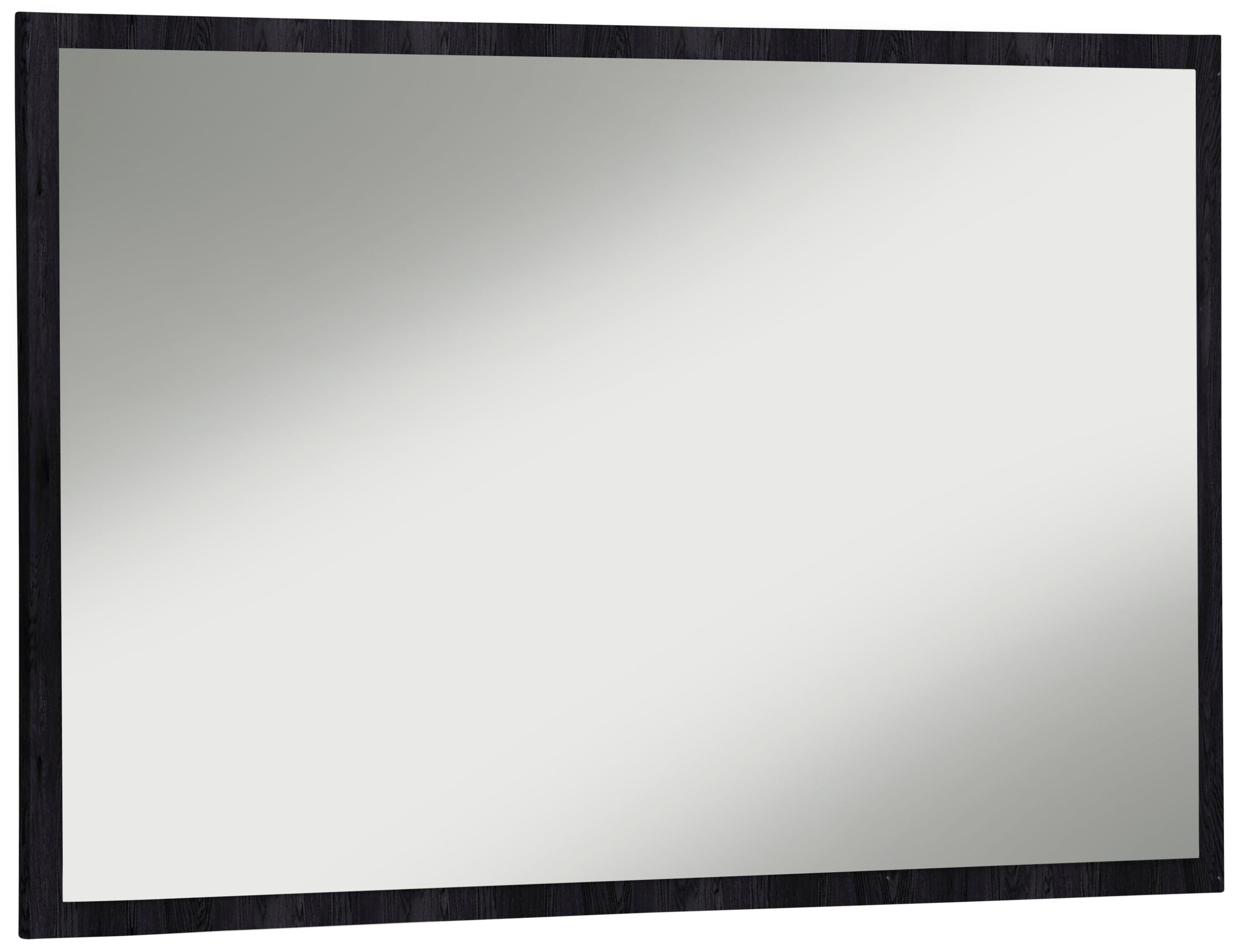 INOSIGN Wandspiegel Astral, der Spiegel ist umkehrbar, Breite 55,5 cm günstig online kaufen