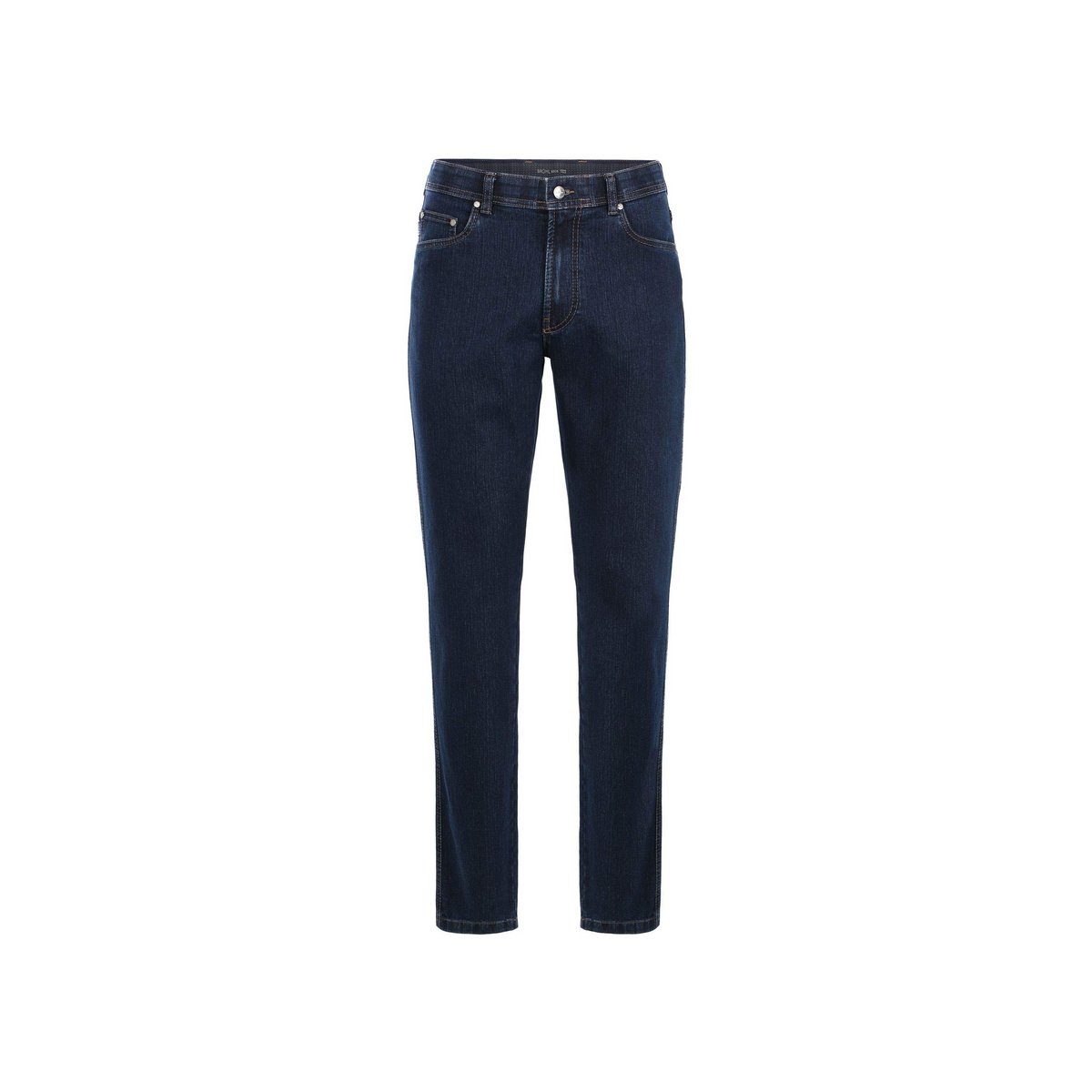 (1-tlg) kombi 5-Pocket-Jeans Brühl