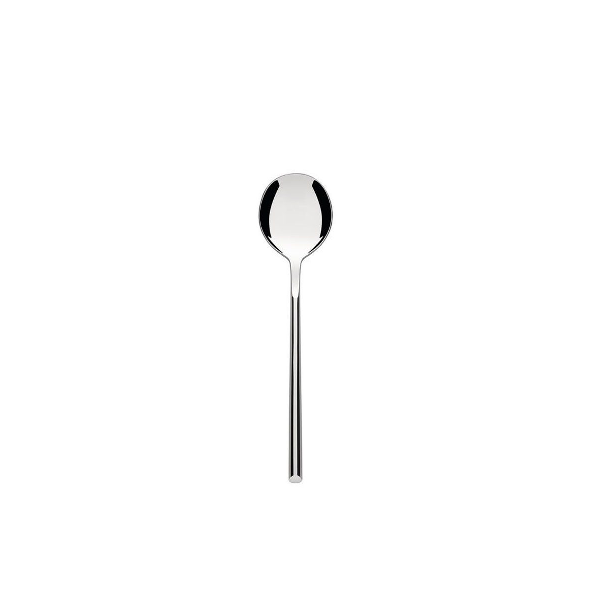 Alessi Kaffeelöffel Clivo
