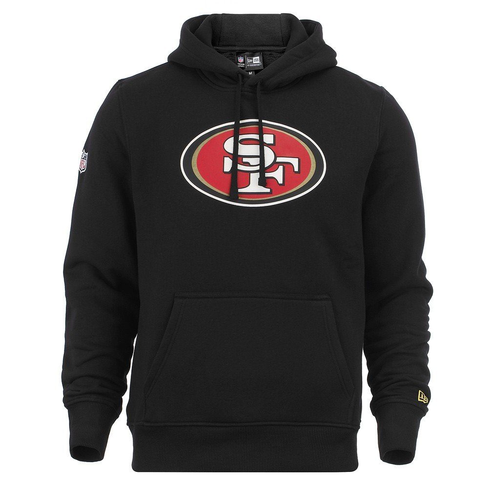 Kapuzenpullover NFL San Francisco 49ers
