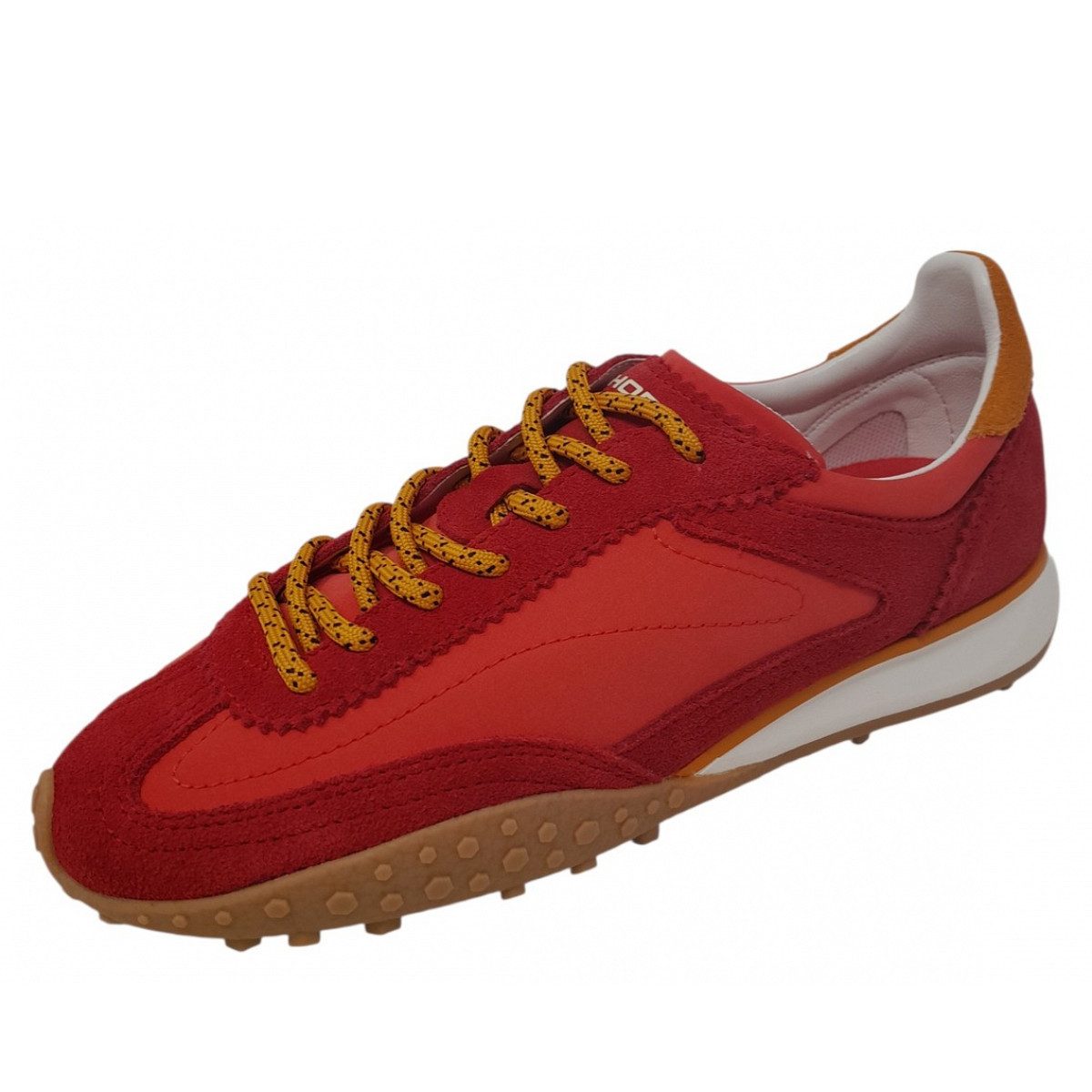 Hoff Bridge MKV Sneaker