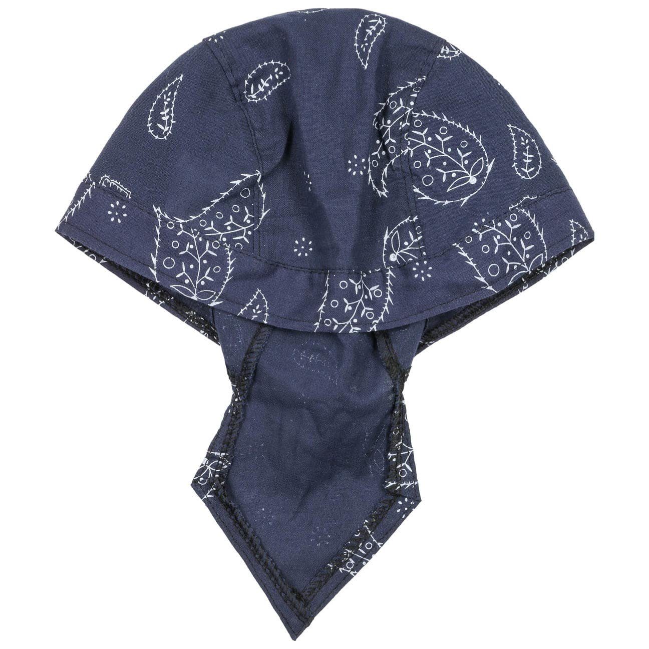 Lipodo Bandana, (1-St), Bandana