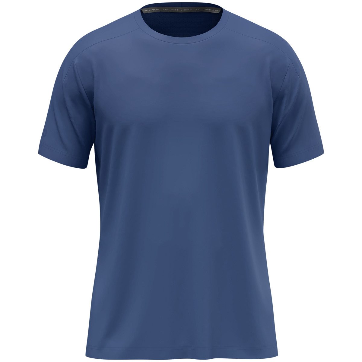 Jako Funktionsshirt 6105 T-Shirt Uni günstig online kaufen