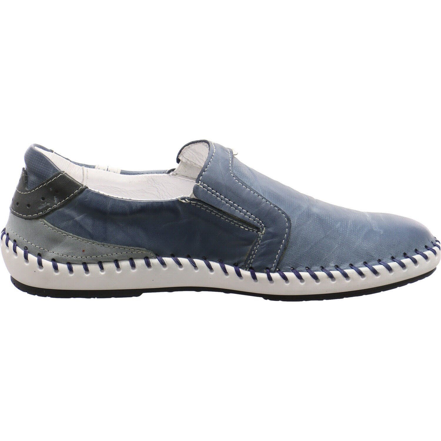 KRISBUT Slipper