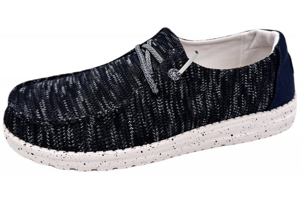 Hey Dude Sneaker günstig online kaufen