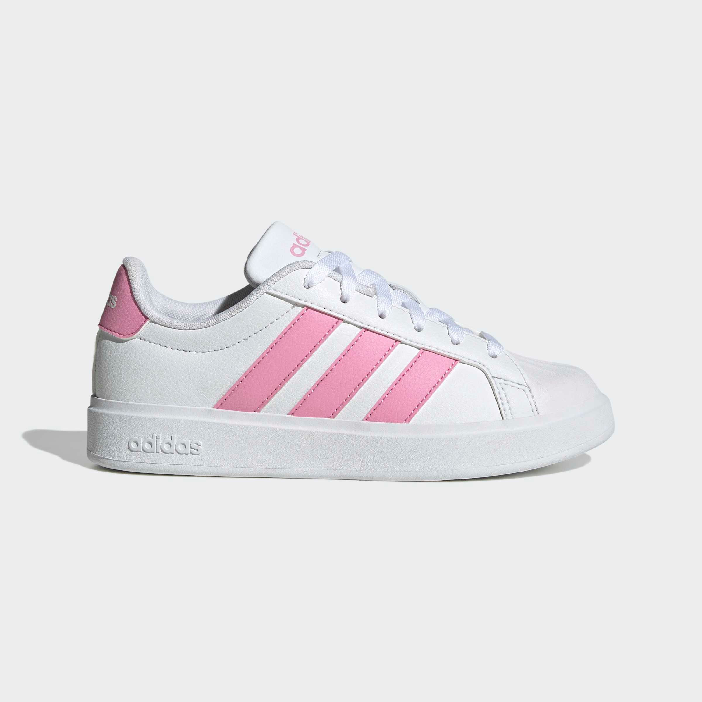 adidas Sportswear STREETTALK Sneaker für Kinder & Jugendliche