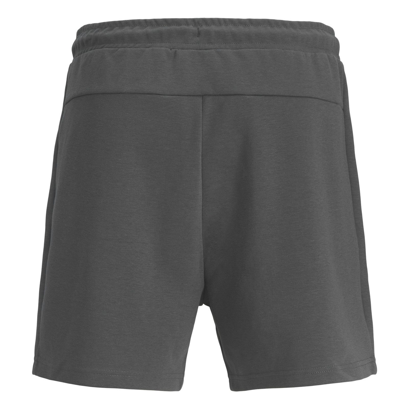 Jack & Jones Herren Short JPSTGORDON FUSION SWEAT SHORTS- Regular Fit günstig online kaufen