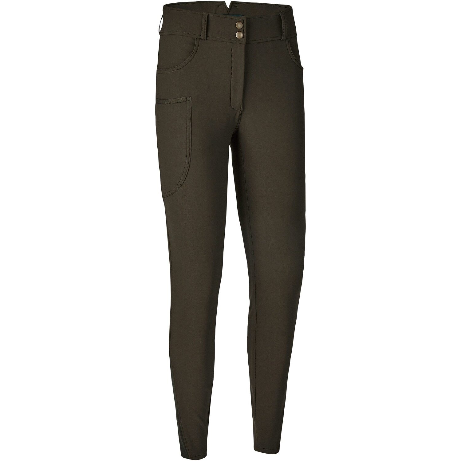 Deerhunter Leggings Damen Leggings Lady Hunting günstig online kaufen