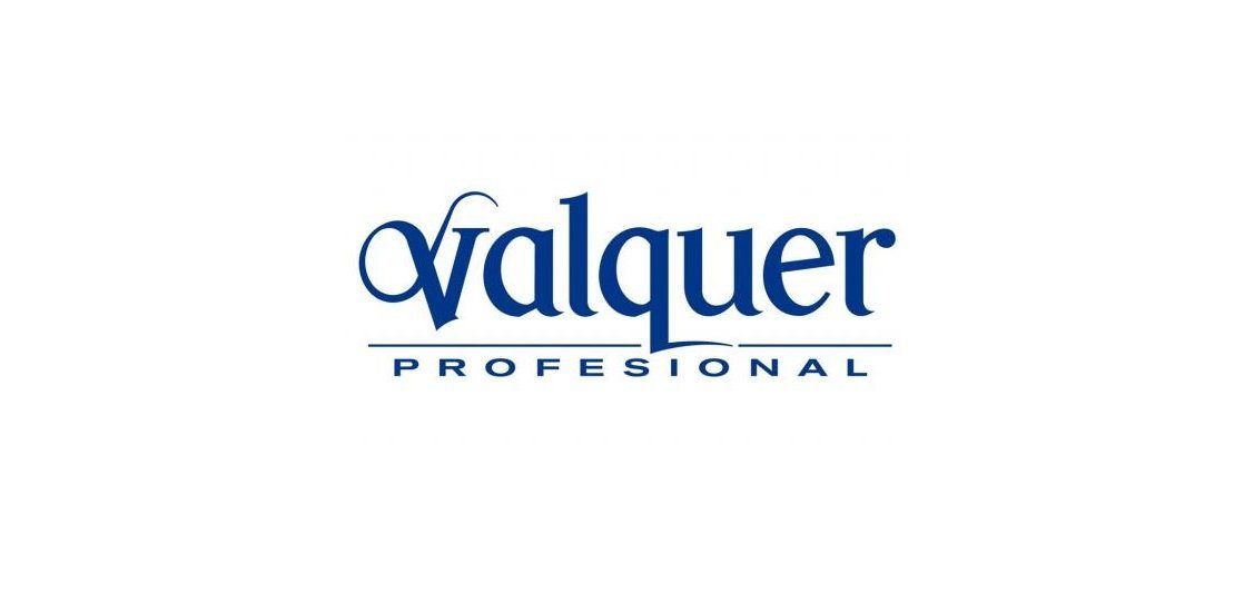 Valquer