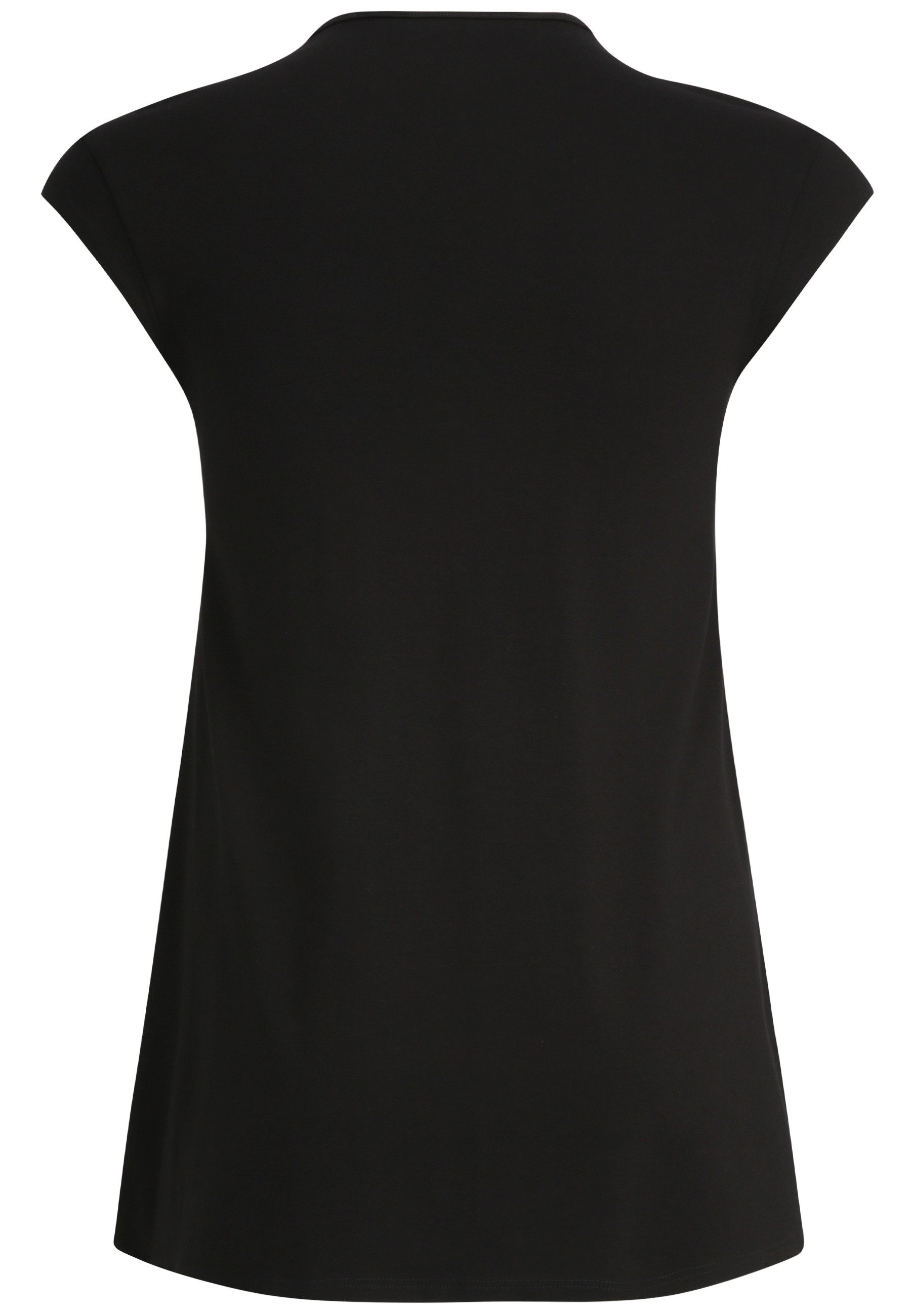 Doris Streich T-Shirt Tunika günstig online kaufen