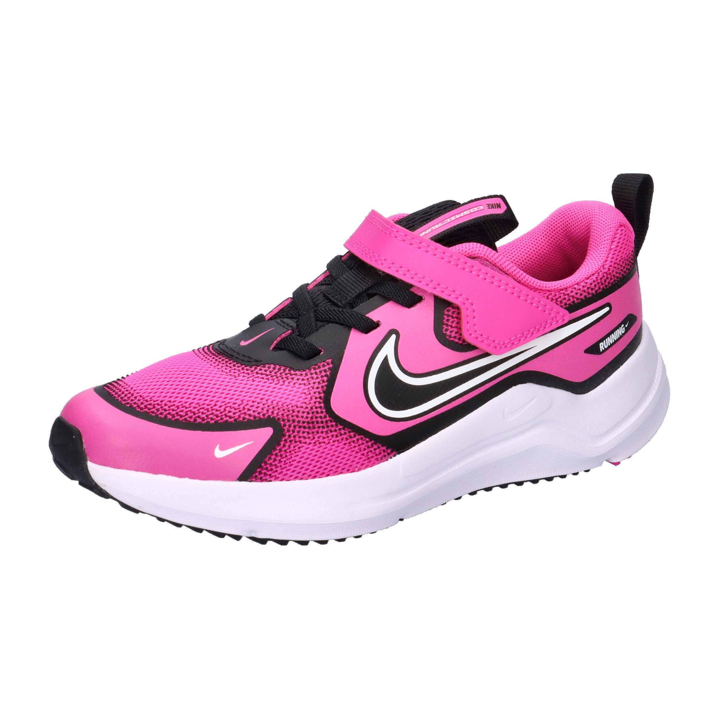 Nike Nike Kinder Laufschuhe Mystic Fly Little Kids S HM4400 Laufschuh
