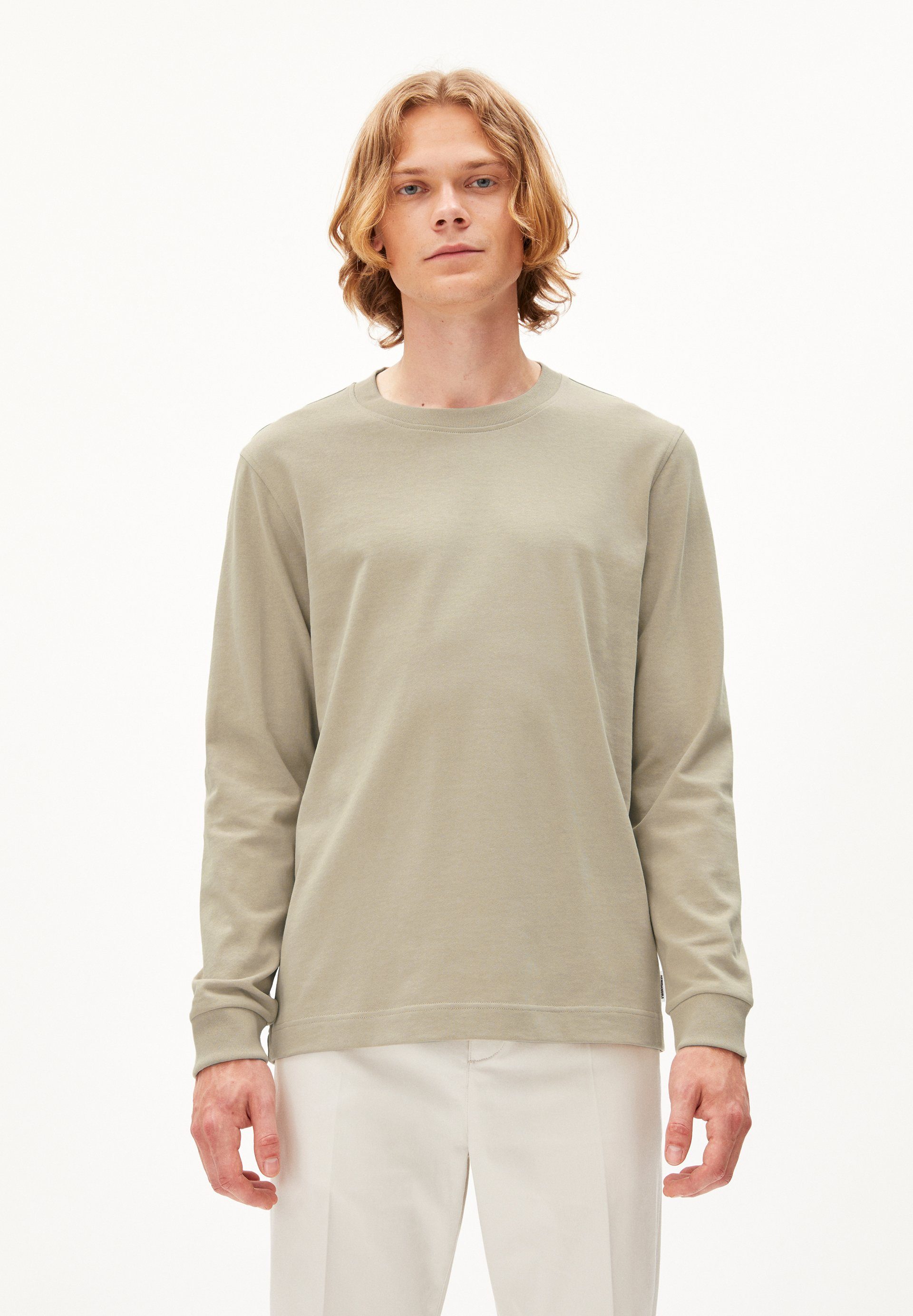 T-Shirt PAANOA