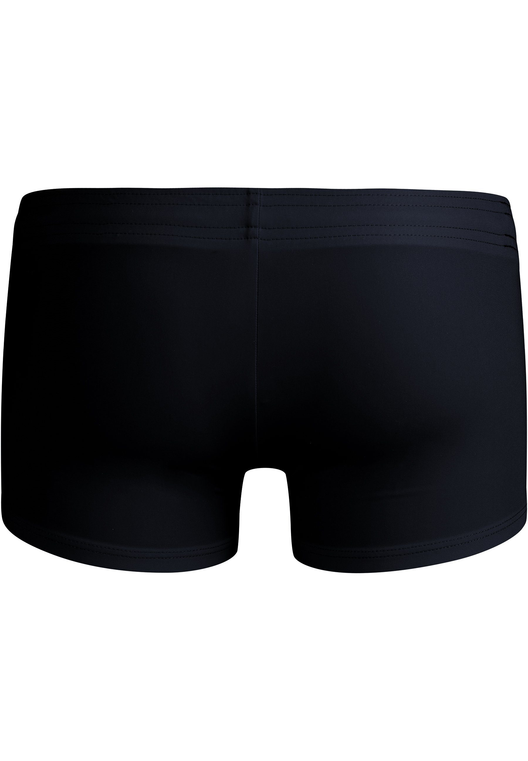 Olaf Benz Badehose Beachpants BLU 1200 günstig online kaufen