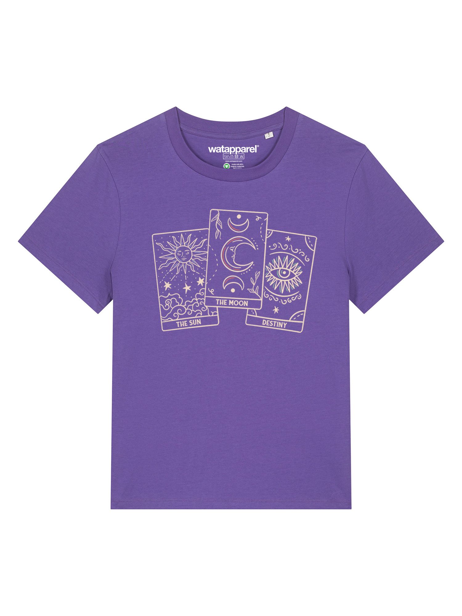 Purple Love