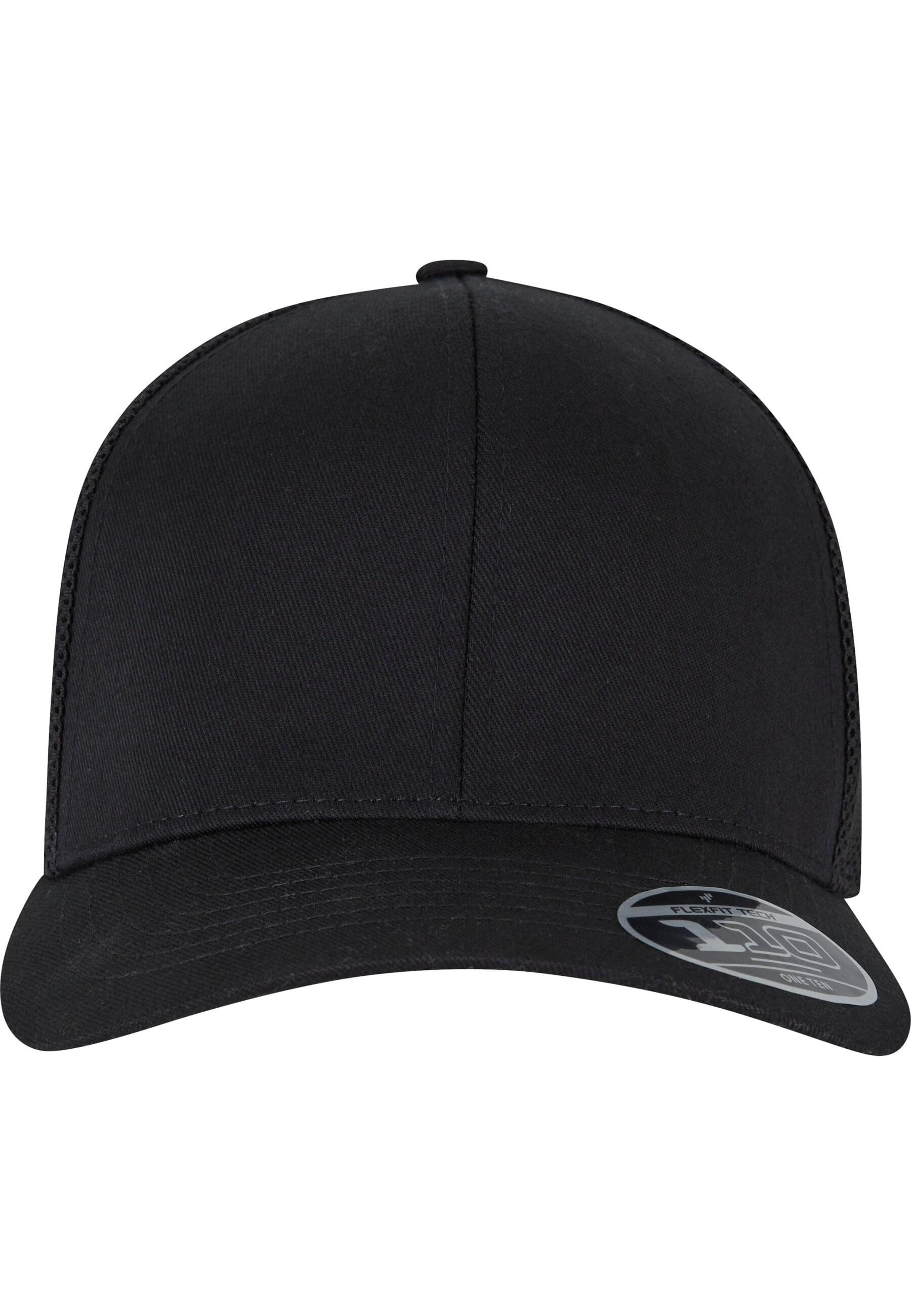 Flex Cap Flexfit Trucker 110 Trucker