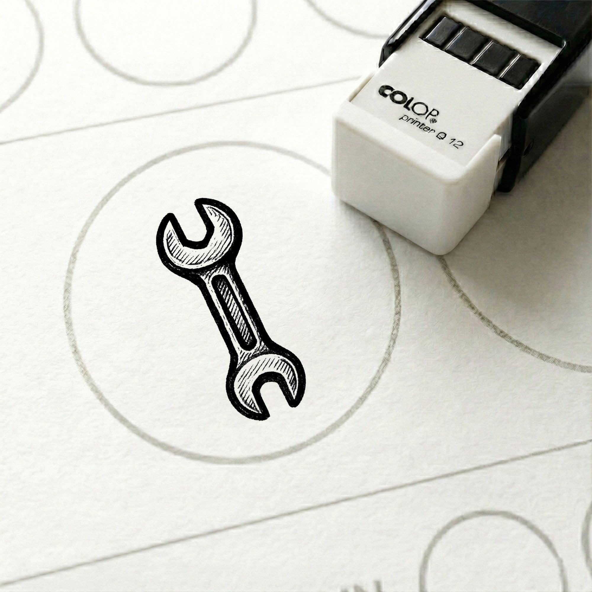 Stempel