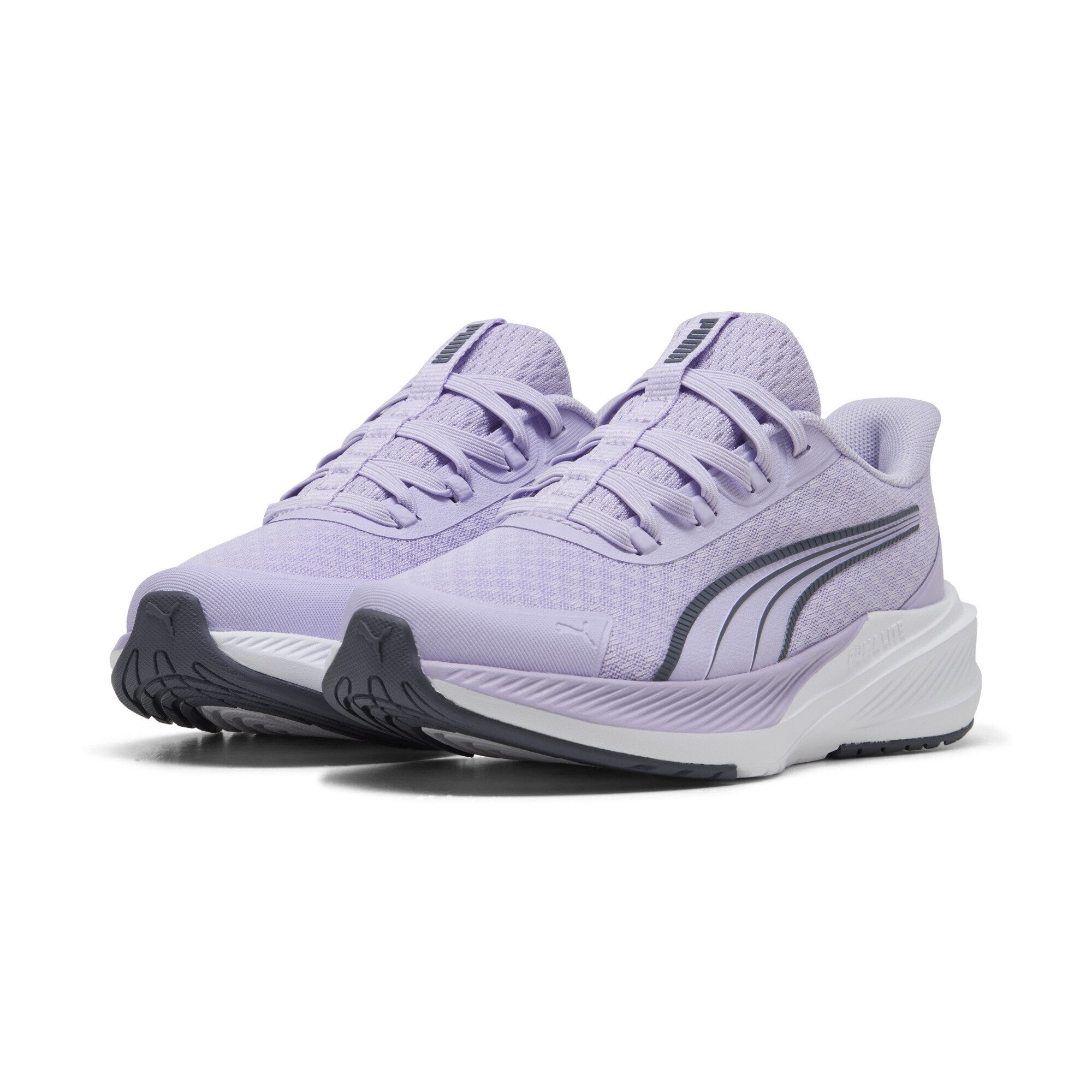 PUMA Dasher Lite SLIPTECH™ Sneakers Kinder Sneaker