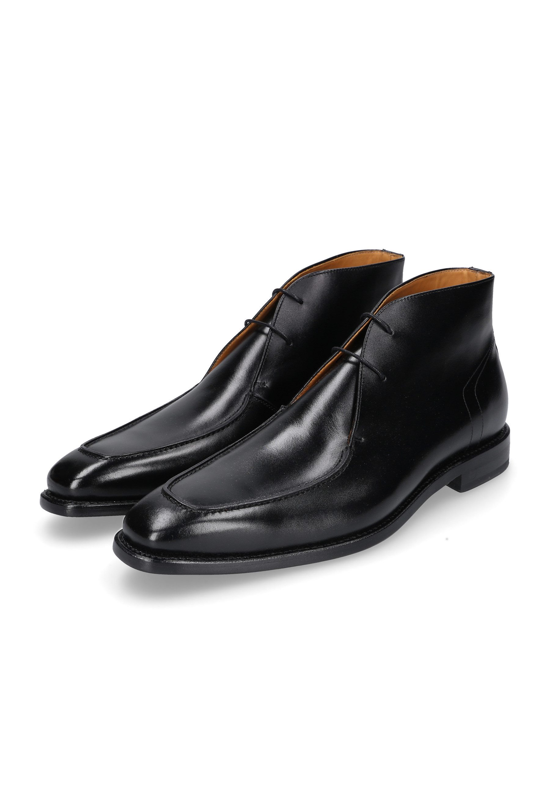 Henry Stevens Liam NGB Schnürboots Herren günstig online kaufen