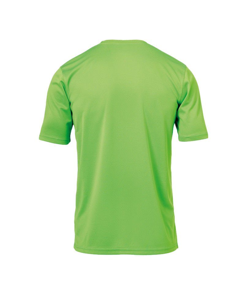 uhlsport T-Shirt Score gruen default Training T-Shirt