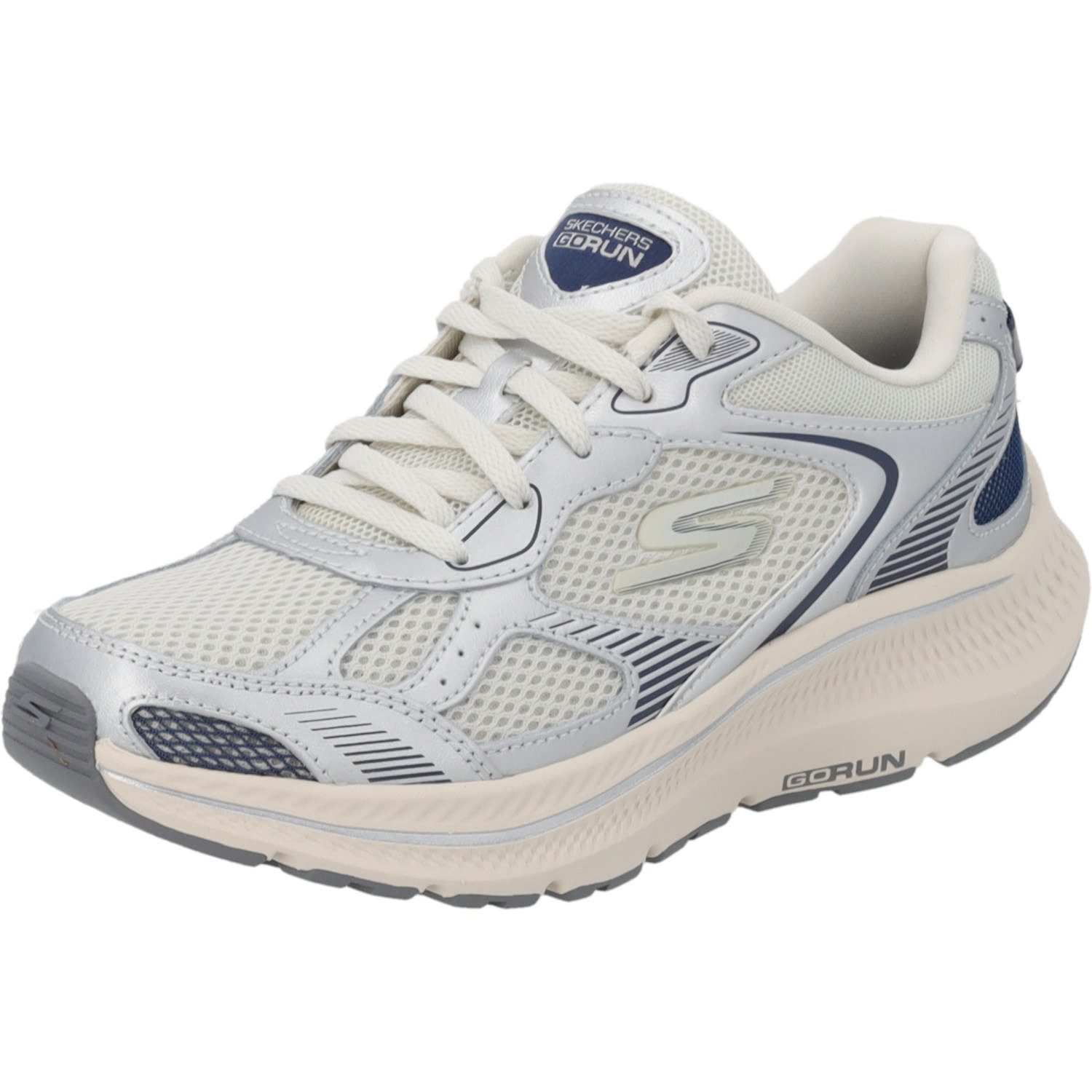 Skechers 128633 Schnürschuh günstig online kaufen