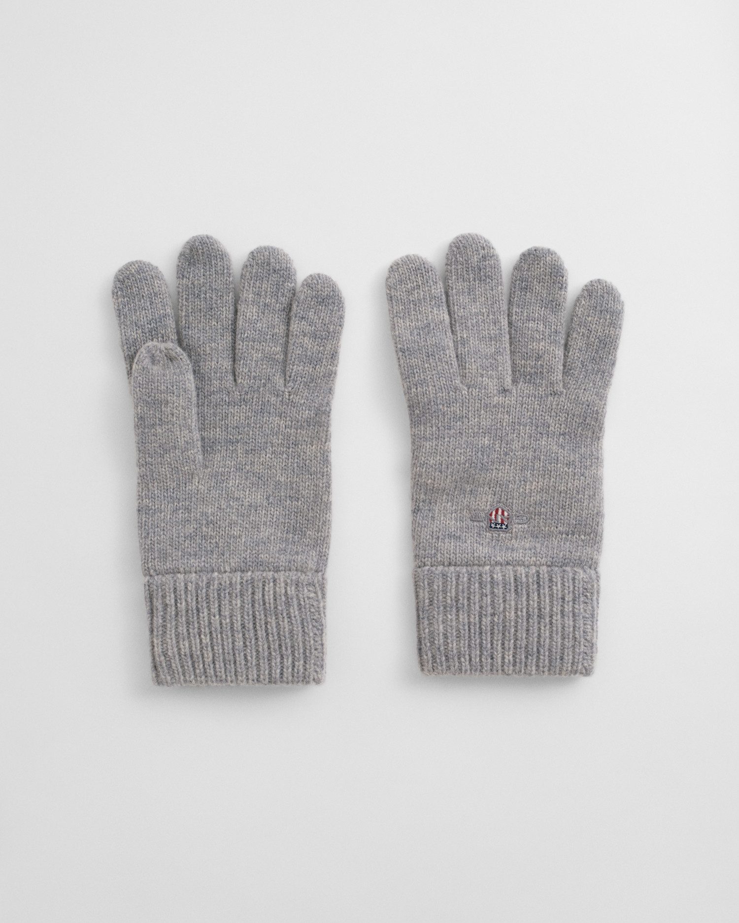 Gant Lederhandschuhe