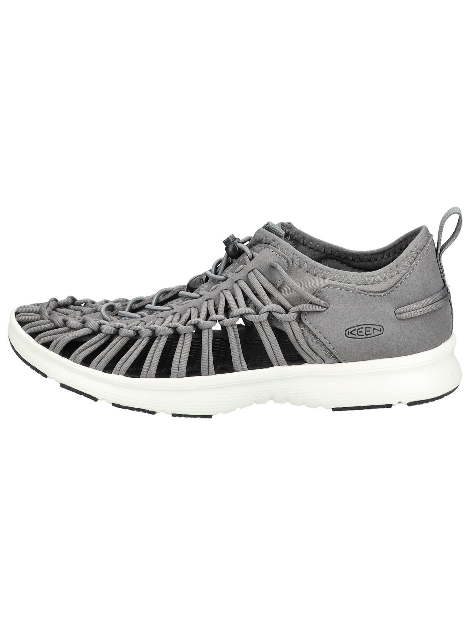 Keen Keen Wanderschuhe Textil Trekkingschuh