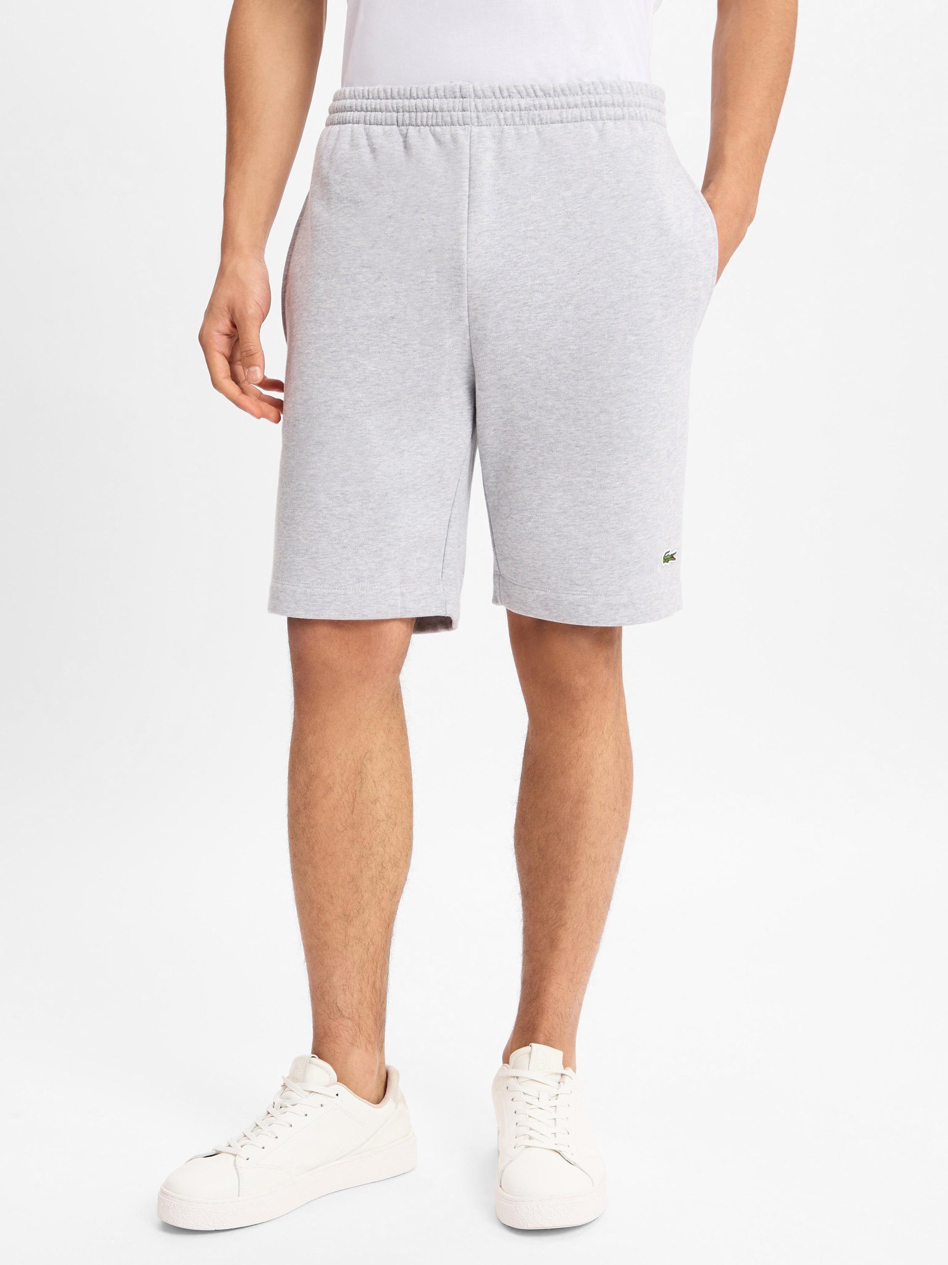 Lacoste Jogginghose günstig online kaufen