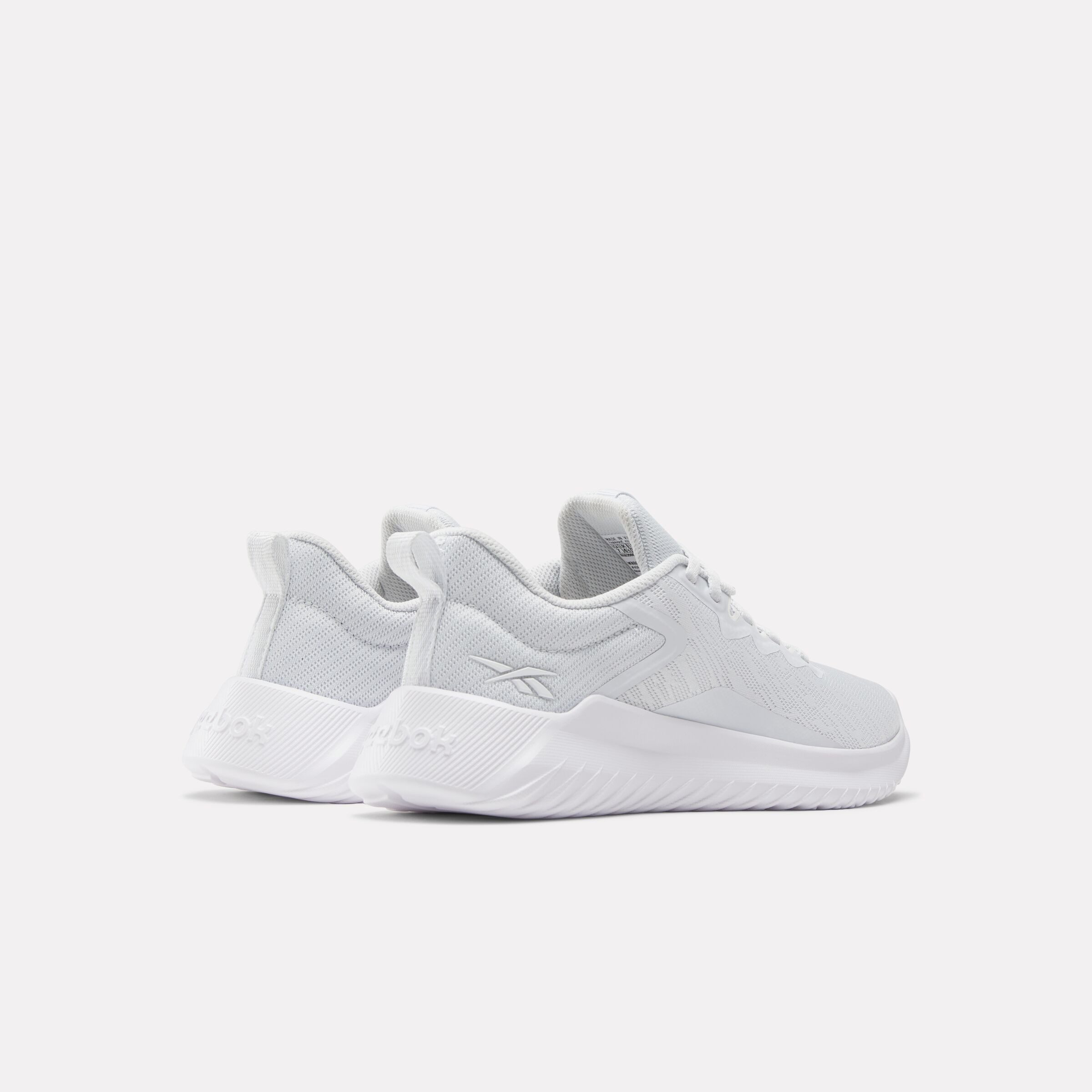 Reebok FLUXLITE II Trainingsschuh