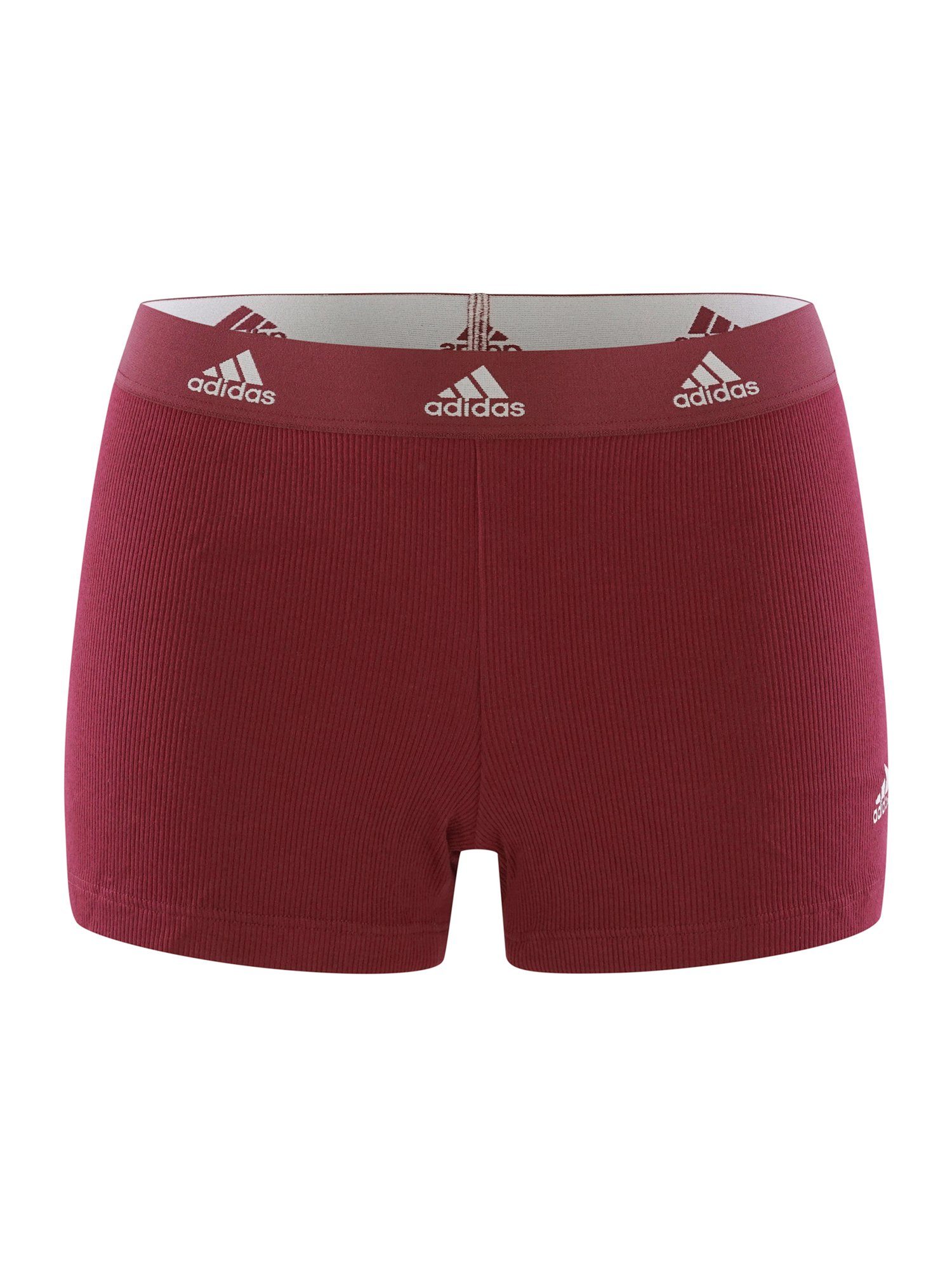 damen-boxershorts-online-kaufen-otto