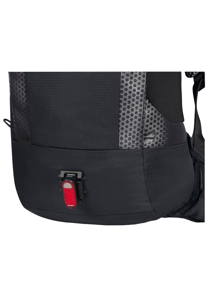 Jack Wolfskin Fahrradrucksack PHANTASY 20.5 ST günstig online kaufen