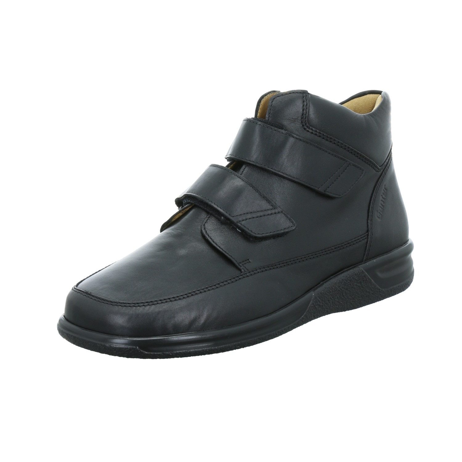 Ganter Kurt Stiefelette
