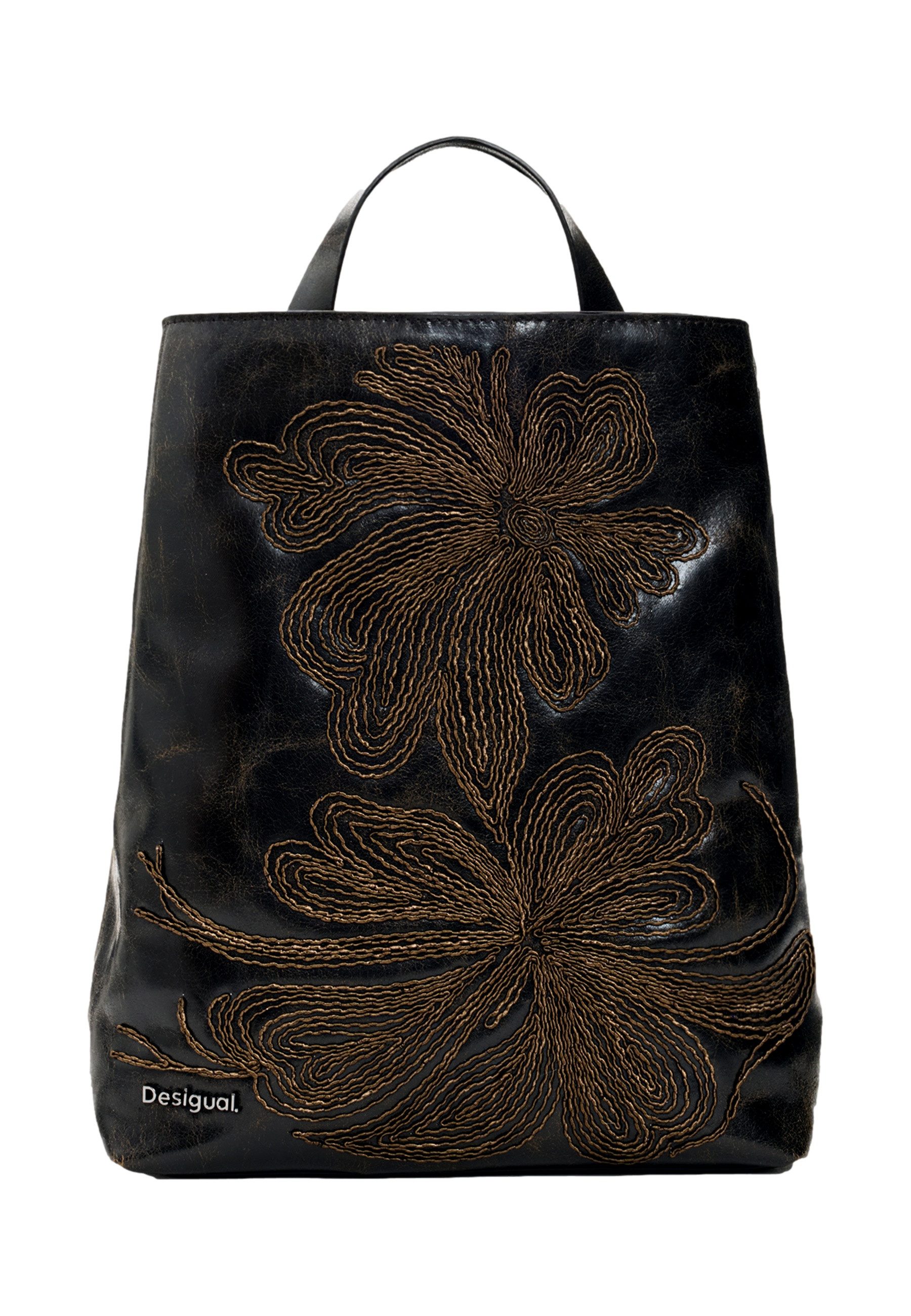 Desigual Rucksack Rucksack MISTRAL SUMY Backpack (1-tlg)