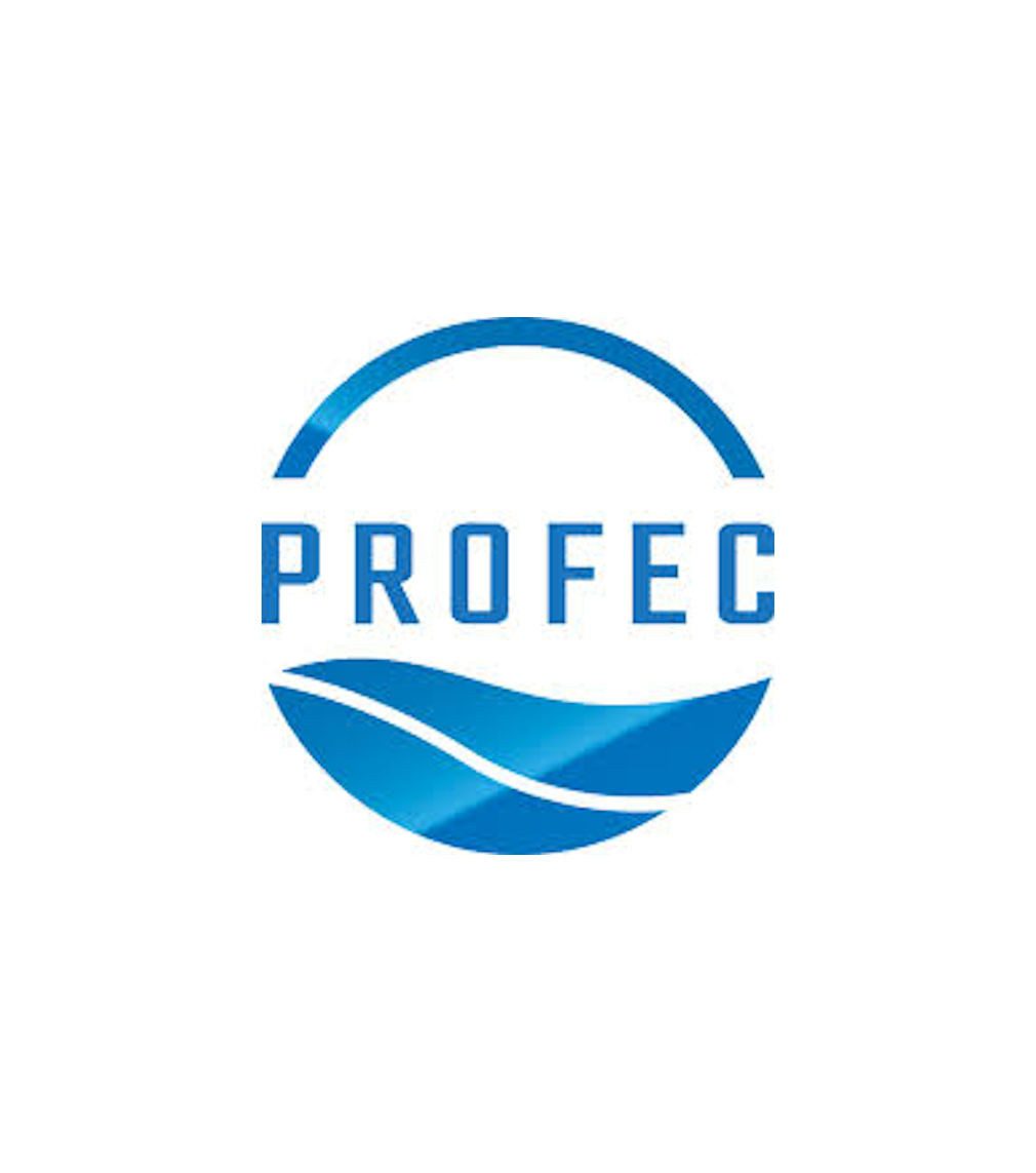 Profec