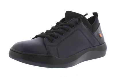 softinos Sneaker