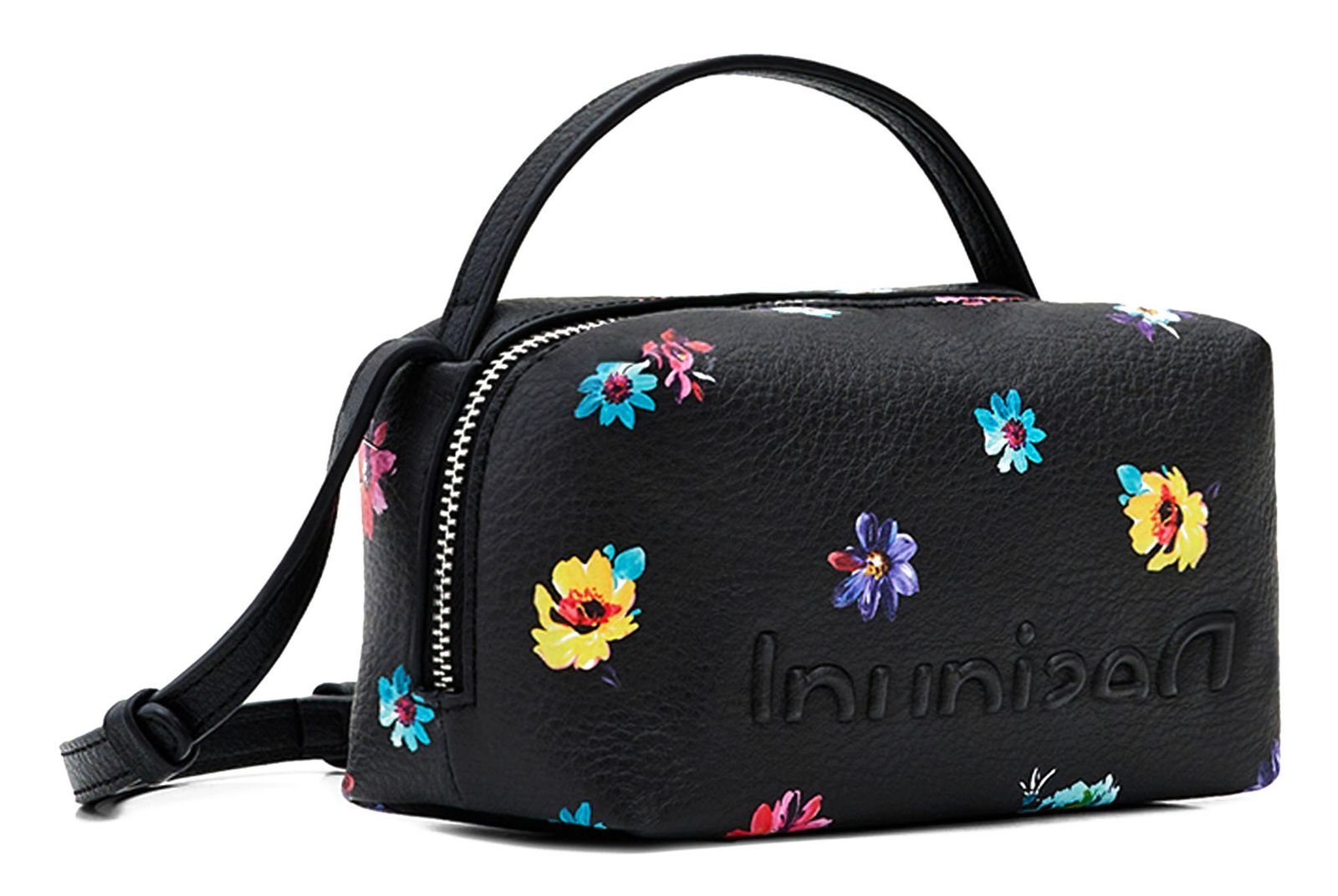 Desigual Umhängetasche Fresia günstig online kaufen