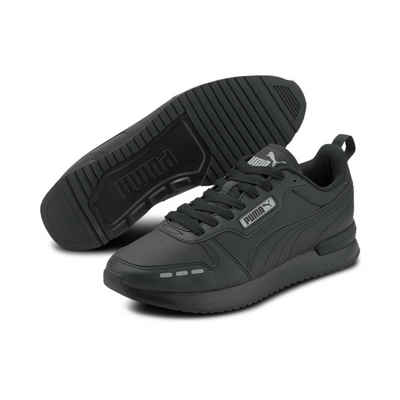 PUMA »R78 Sneaker« Sneaker