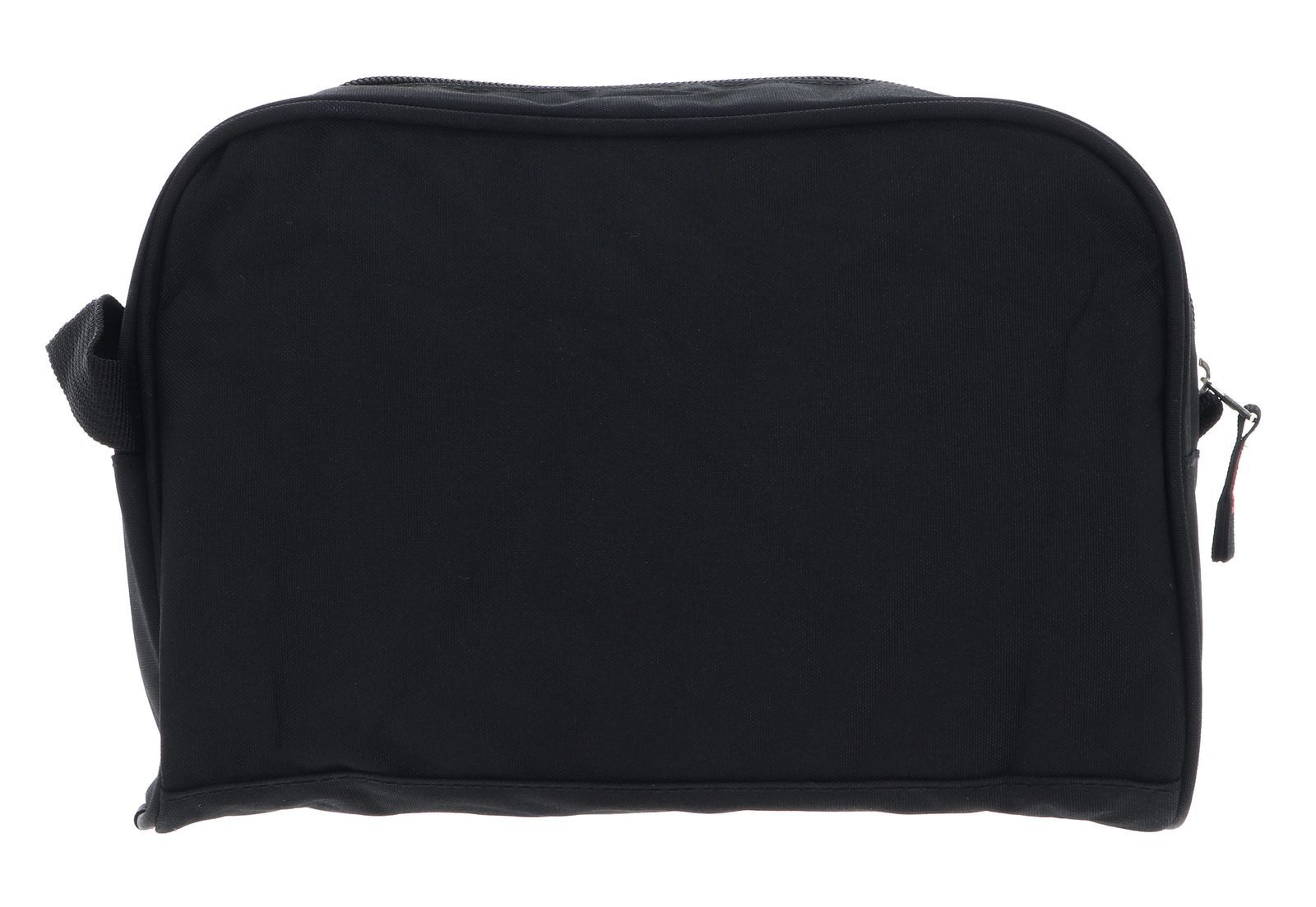Wenger Kulturbeutel Large Cosmetic Bag – Bild 4 von 5