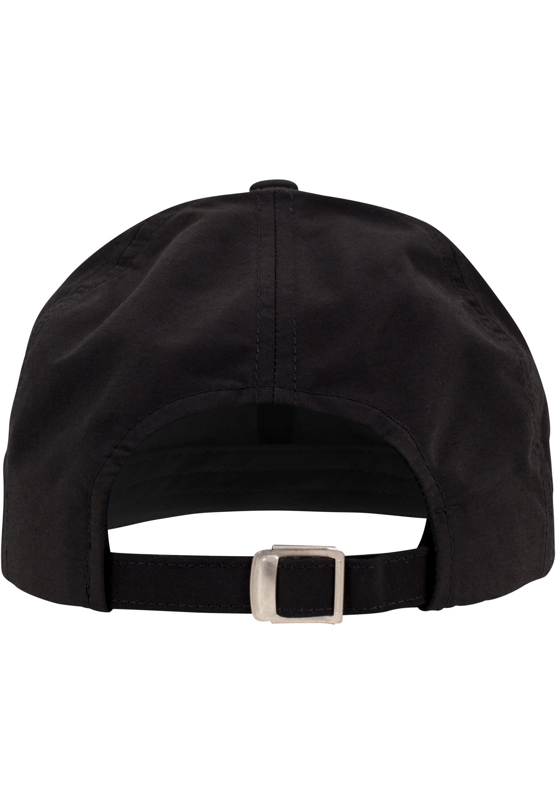 Flexfit Snapback Cap Flexfit Unisex Low günstig online kaufen