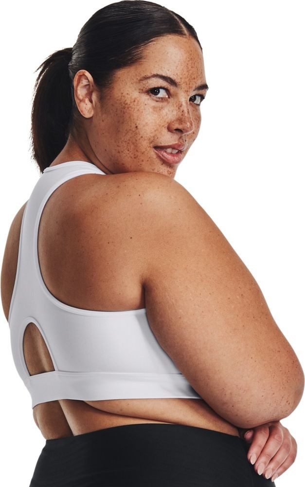 Under Armour® Sport-BH UA HeatGear günstig online kaufen