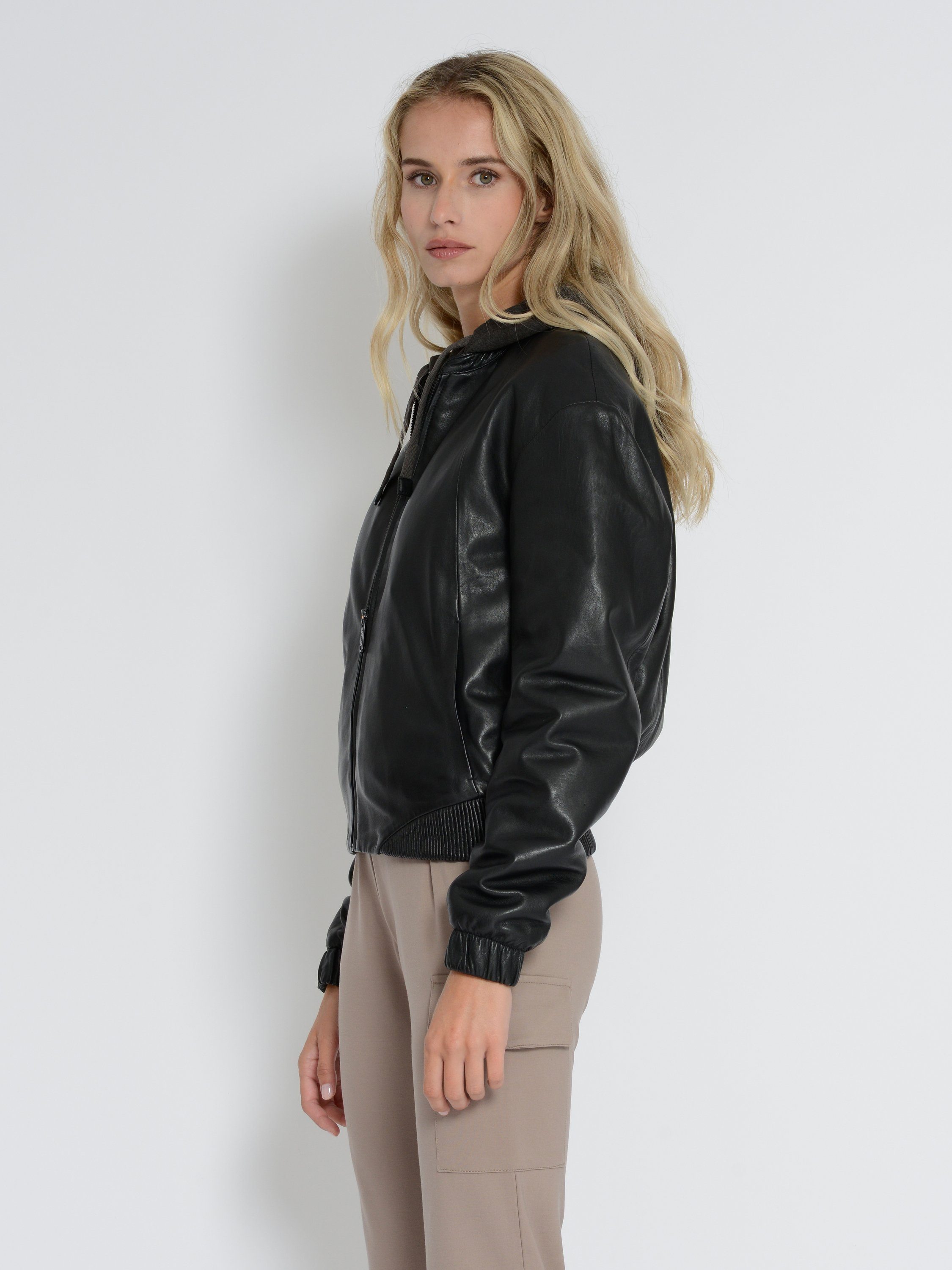 MUSTANG Blouson 31022232 günstig online kaufen