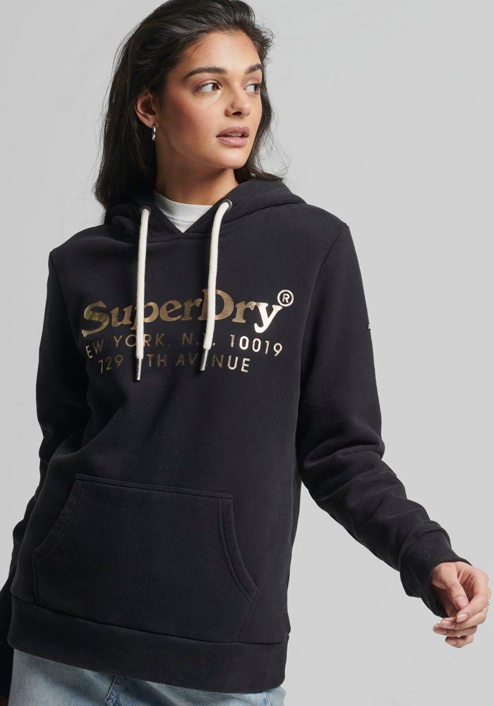 Superdry Mode online kaufen » Superdry Online-Shop | OTTO