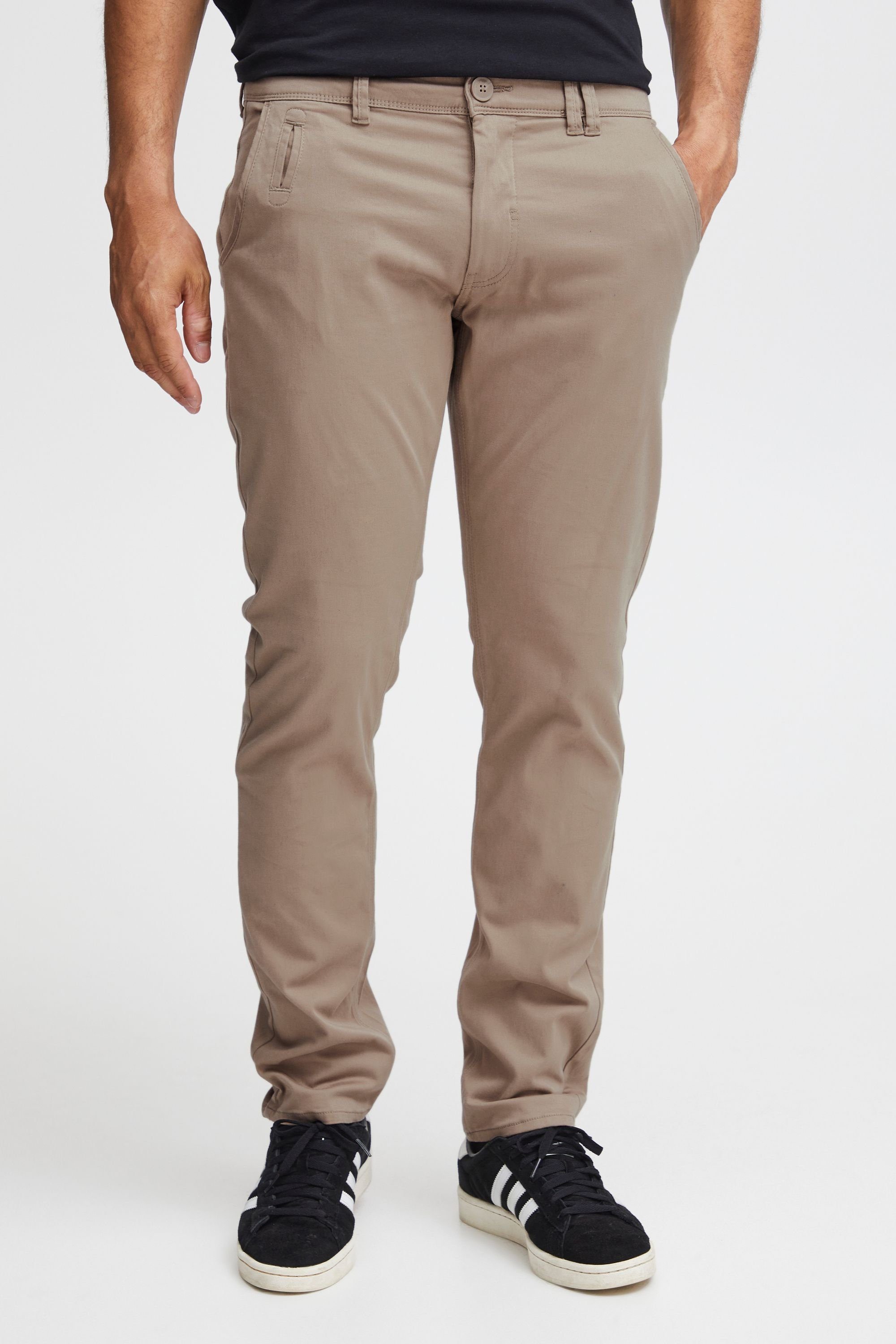 Blend Chinohose BLEND BHTrompo günstig online kaufen