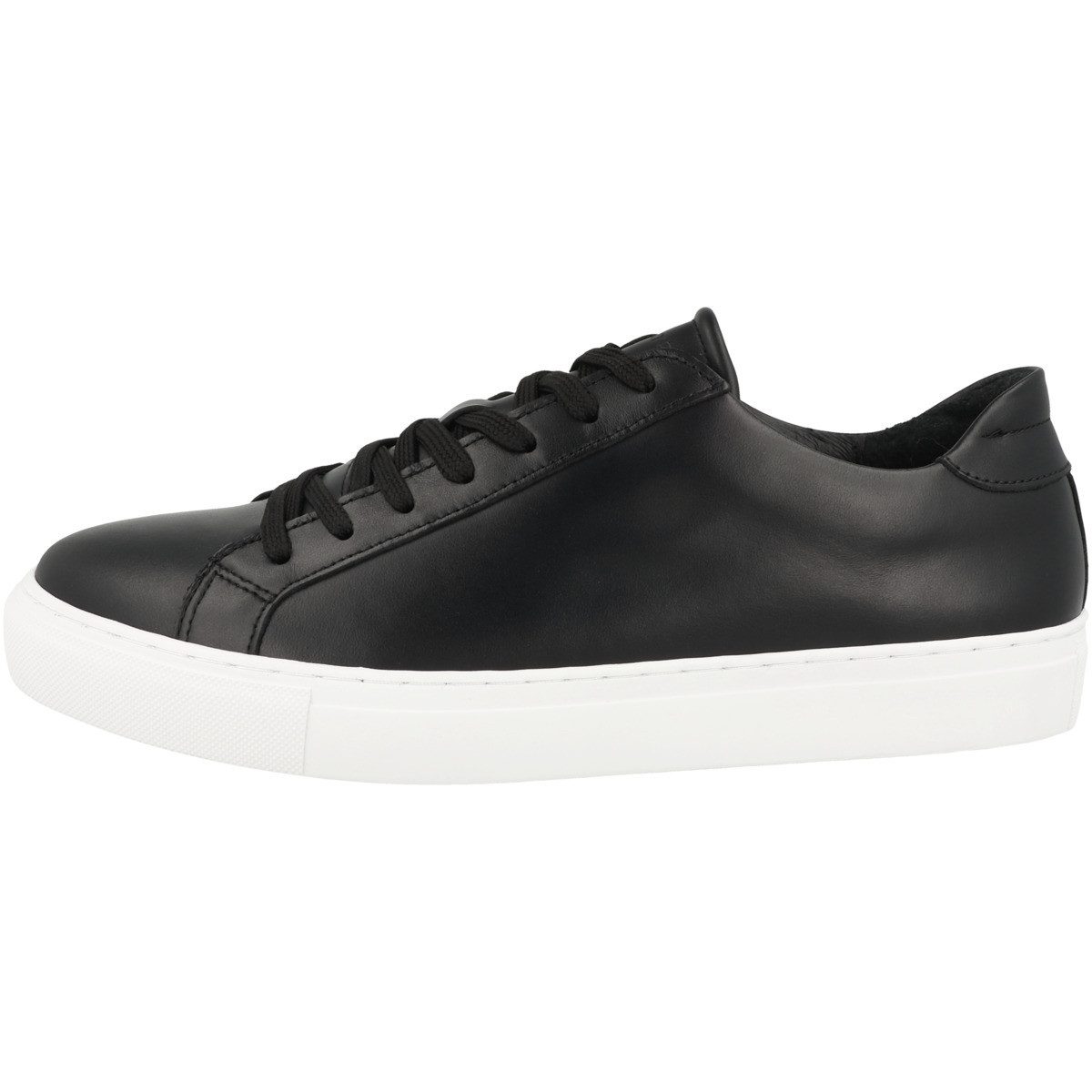 Garment Project Type Herren Sneaker Turnschuhe, Sportschuhe, Freizeitschuhe, Halbschuhe, Schnürschuhe