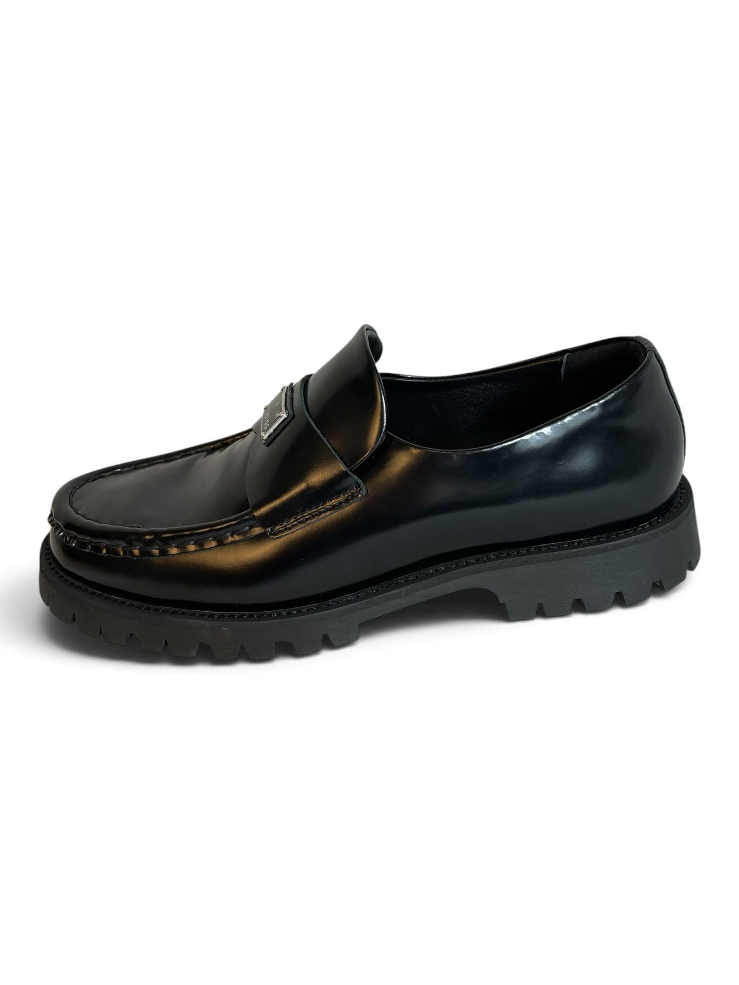 Slipper