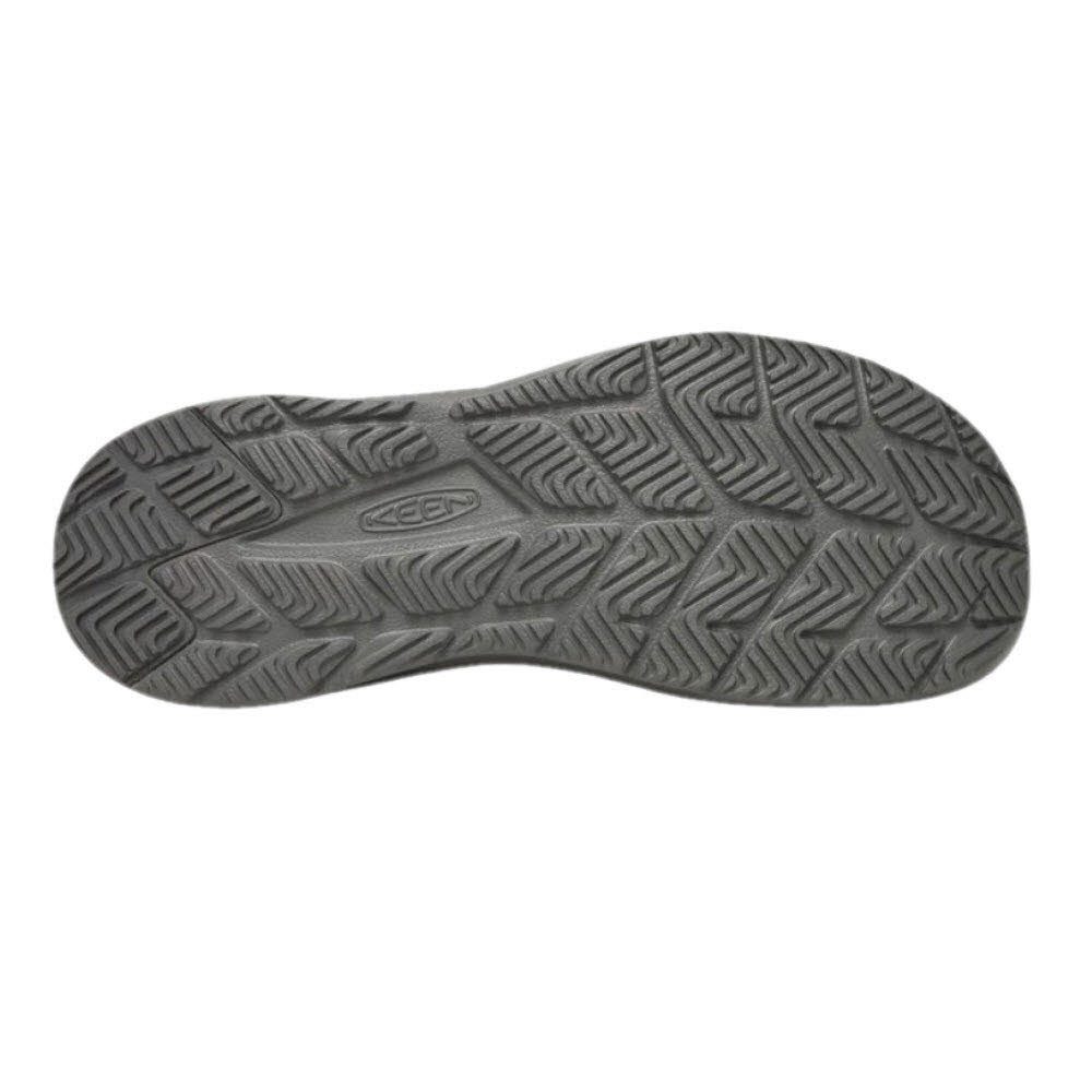 Keen Seanik H2 M Outdoorsandale günstig online kaufen