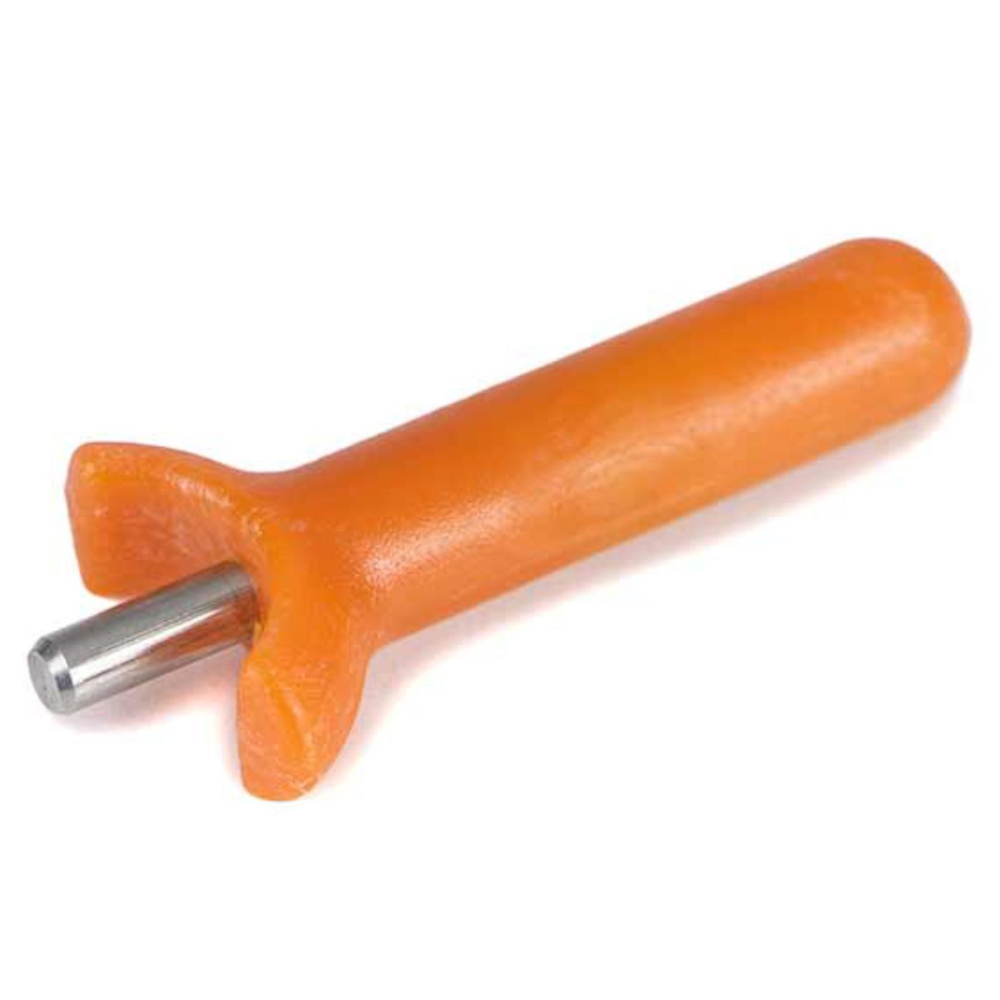 Angelhakenauslöser Fox Black Label Slim Tightening Tool - Angelwerkzeug