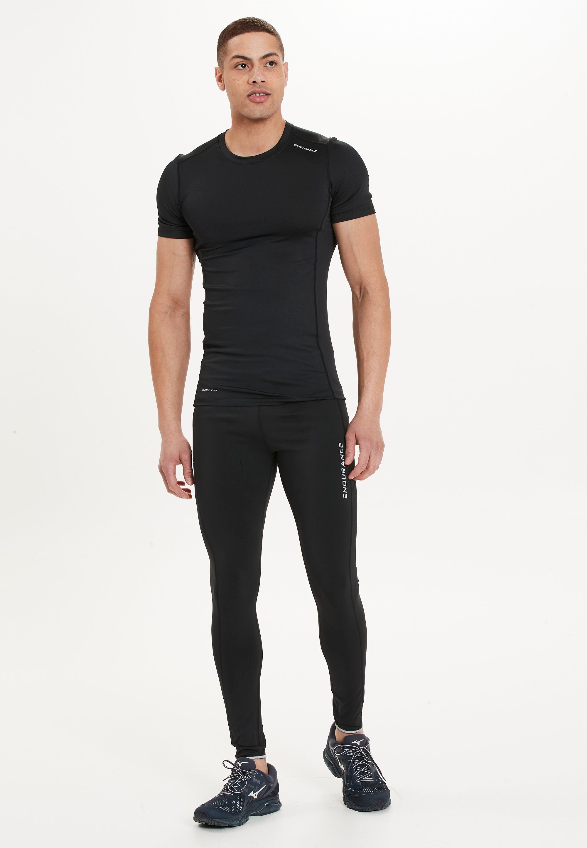 ENDURANCE Trainingstights Energy M Long aus günstig online kaufen