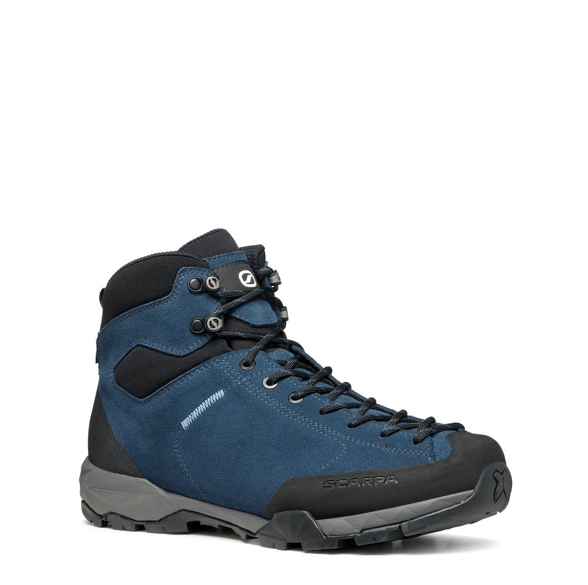 Scarpa Scarpa M Mojito Hike Gtx® Herren Wanderschuh Wanderschuh